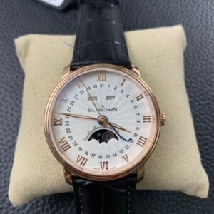 Blancpain_16
