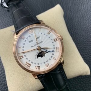 Alternative view of Blancpain_16