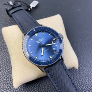 Alternative view of Blancpain_18