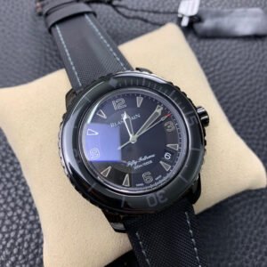 Blancpain_1