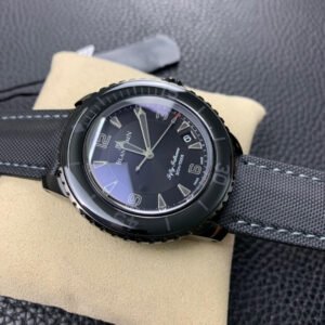 Alternative view of Blancpain_1