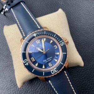 Alternative view of Blancpain_20