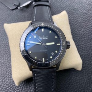 Blancpain_21