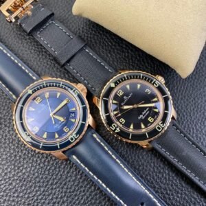 Alternative view of Blancpain_22