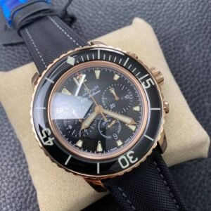 Alternative view of Blancpain_23