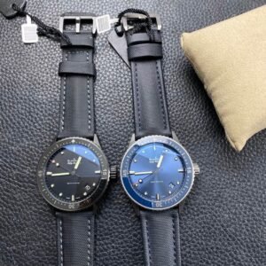 Alternative view of Blancpain_25