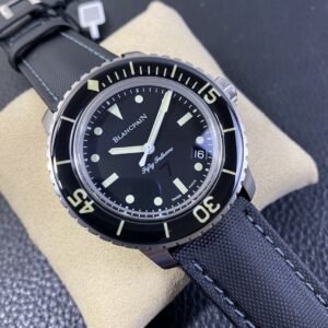 Alternative view of Blancpain_26