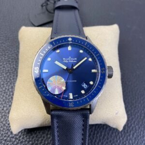Blancpain_27