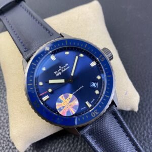 Alternative view of Blancpain_27