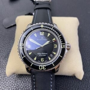 Blancpain_28