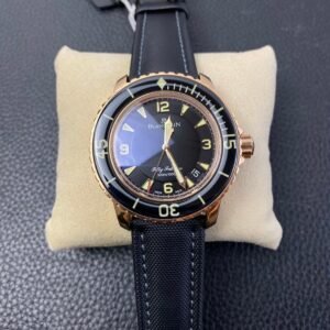 Blancpain_29