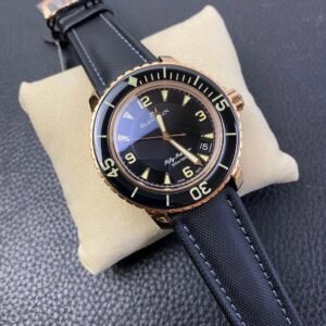 Alternative view of Blancpain_29
