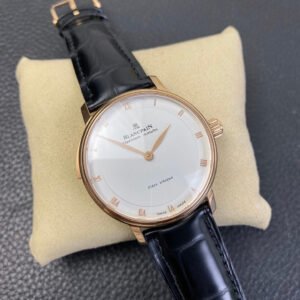 Alternative view of Blancpain_31