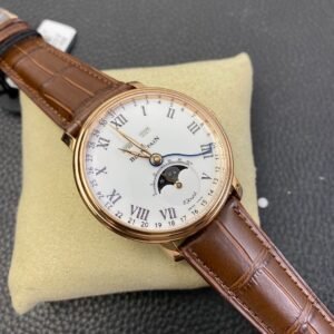 Alternative view of Blancpain_32