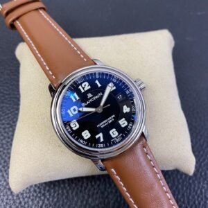 Alternative view of Blancpain_34