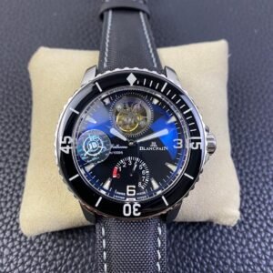 Blancpain_37