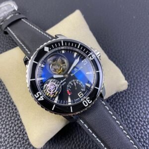 Alternative view of Blancpain_37