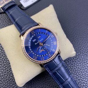 Alternative view of Blancpain_38