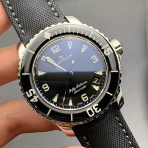 Alternative view of Blancpain_39
