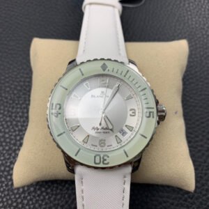 Blancpain_3