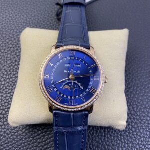 Blancpain_41