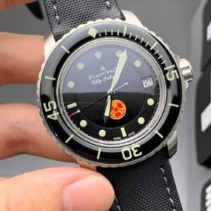 Alternative view of Blancpain_44