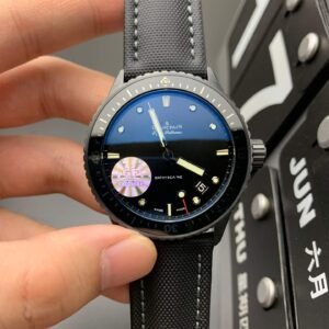 Alternative view of Blancpain_45