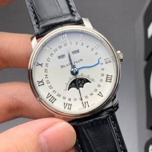 Alternative view of Blancpain_46