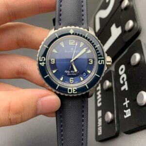 Blancpain_52