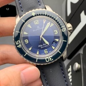 Alternative view of Blancpain_52