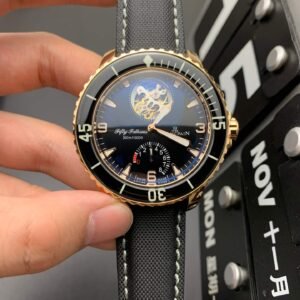Blancpain_53