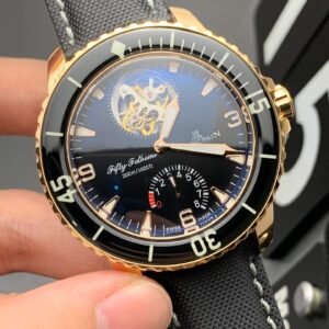 Alternative view of Blancpain_53