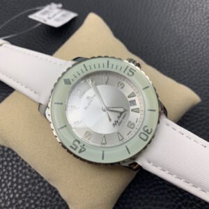 Alternative view of Blancpain_54