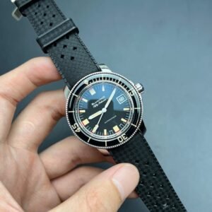 Blancpain_57