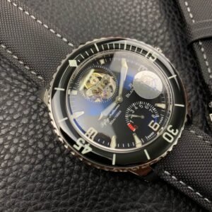 Alternative view of Blancpain_63