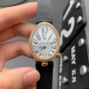 Breguet_11