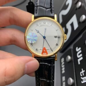 Breguet_12