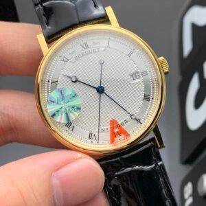 Alternative view of Breguet_12