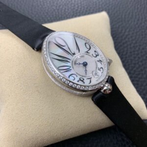 Alternative view of Breguet_1