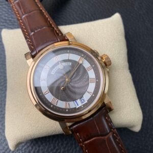 Alternative view of Breguet_7