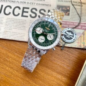 Alternative view of Breitling_101