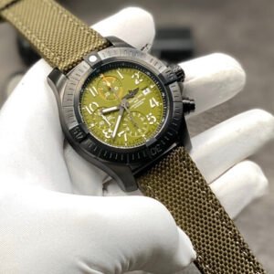 Alternative view of Breitling_103