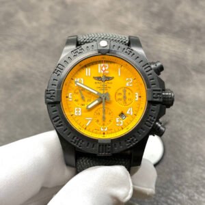 Breitling_104