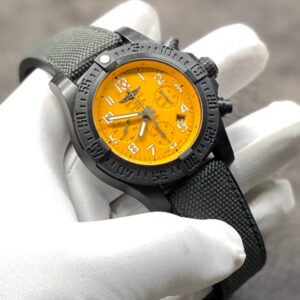 Alternative view of Breitling_104