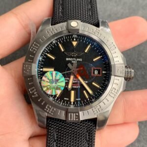Breitling_106