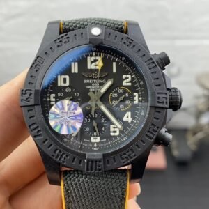 Breitling_107