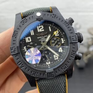 Alternative view of Breitling_107