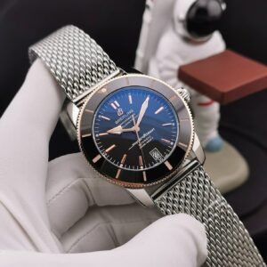 Breitling_109