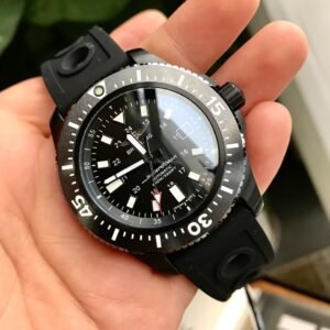 Alternative view of Breitling_10
