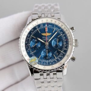 Breitling_110